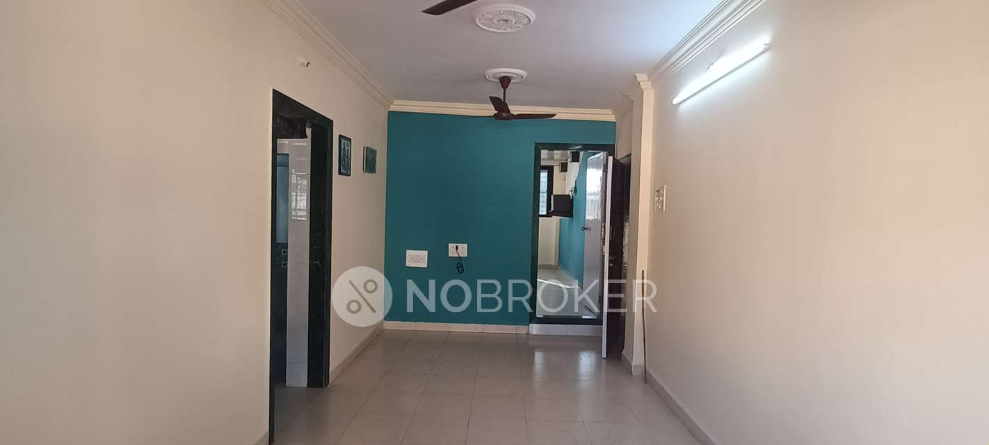 2 BHK Flat In Om Sai Siddhi Apartment, Nalasopara East  For Sale  In Nalasopara East
