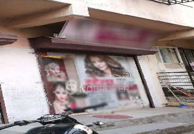 Shop in Yerawada, Pune for sale 