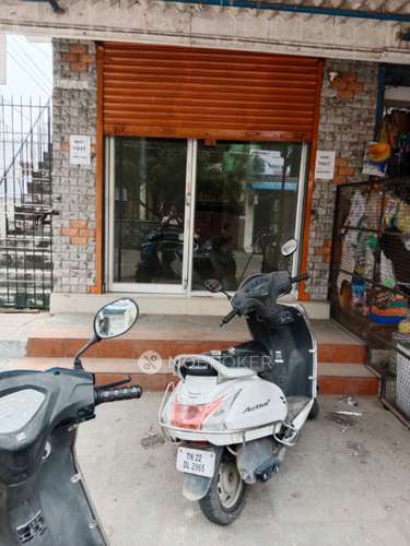 Shop in Pallavaram, Chennai for Rent 
