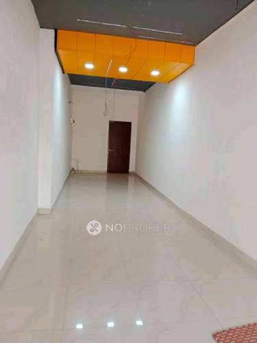 Shop in Pallavaram, Chennai for Rent 