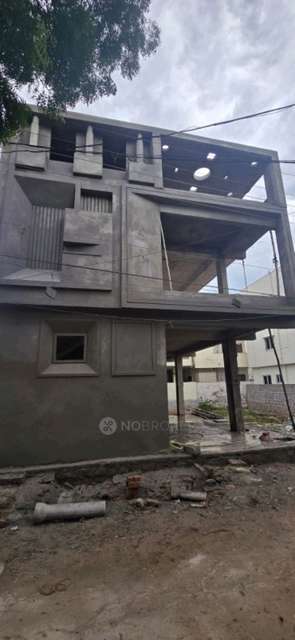 4 BHK House For Sale  In Khalsa,