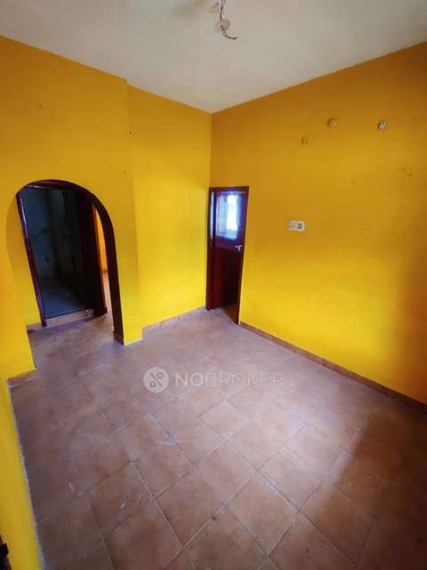 1 BHK Flat In Subhiksha Apartment For Sale  In Choolaimedu