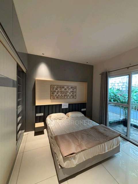 3 BHK Flat In Vanshika Natures Harmony For Sale  In Talaghattapura