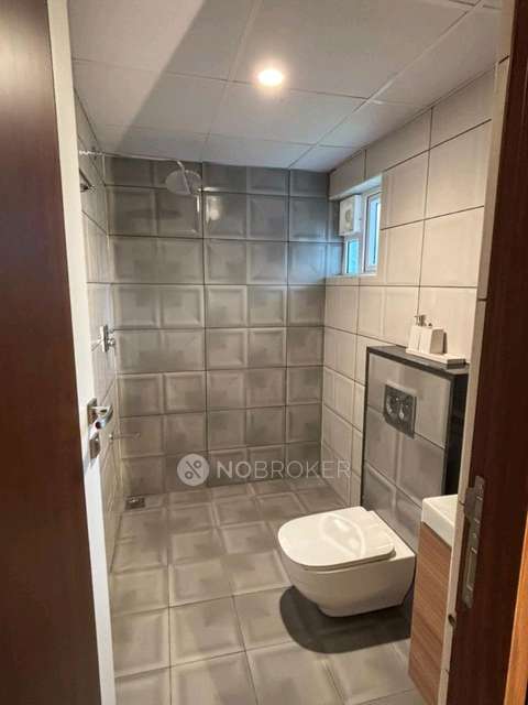 3 BHK Flat In Vanshika Natures Harmony For Sale  In Talaghattapura