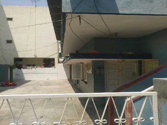 1 BHK House for Rent  In Bellandur