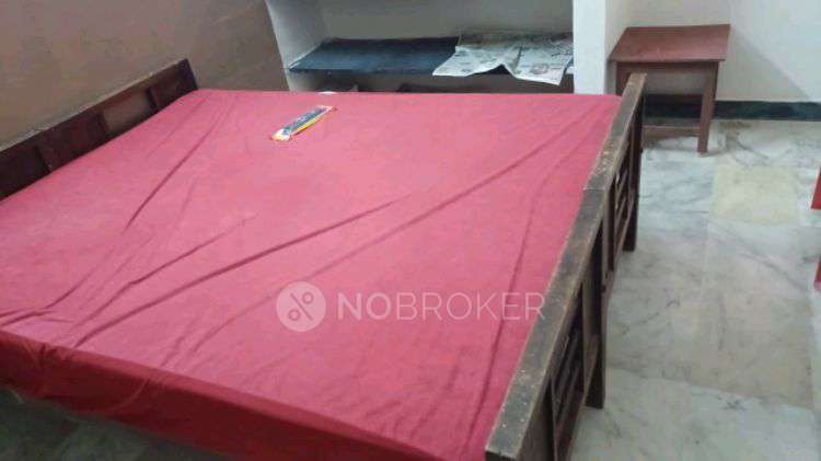 1 BHK House for Rent  In Aminijikarai