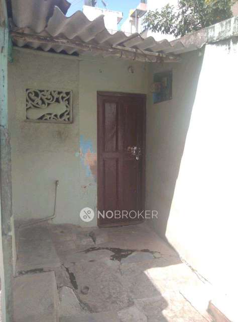 1 RK House for Rent  In Kumaraswamy Layout