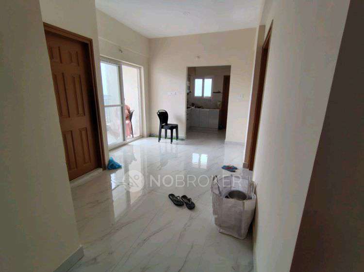 2 BHK Flat In Radiant Kaira Kammasandra  for Rent  In House No 281, The Imperial Address, Marathi Layout, Chikka Hagade, Kammasandra Agrahara, Anekal, Karnataka 562106, India