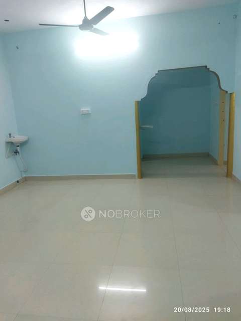 1 BHK House for Rent  In Morai