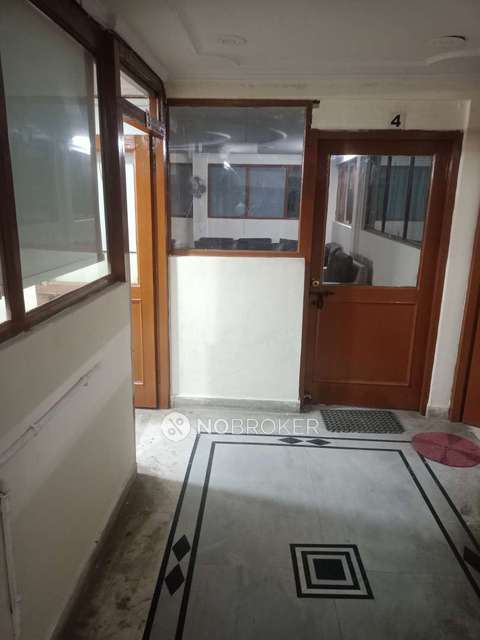 Godown/Warehouse in Vasant Kunj, Delhi for sale 