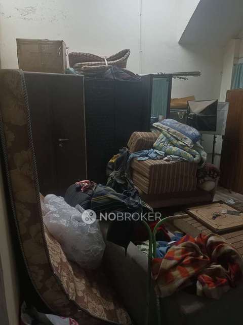 Godown/Warehouse in Vasant Kunj, Delhi for sale 