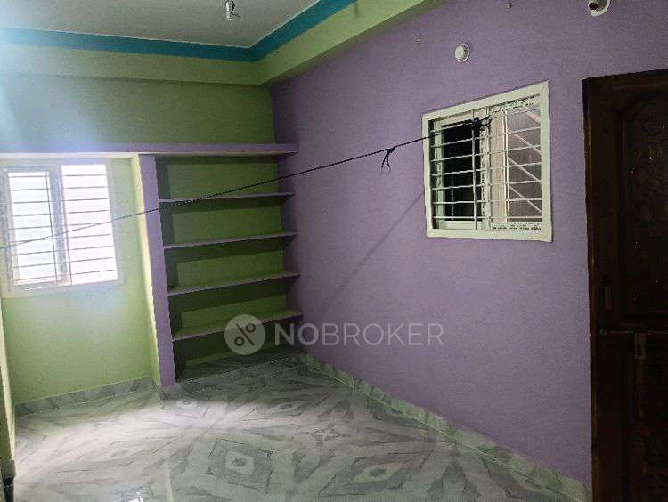 1 BHK House for Rent  In Begumpet