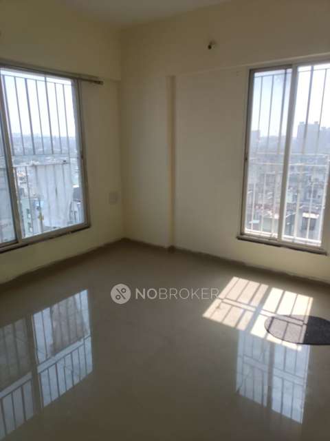 1 BHK Flat In Pristine Prosperia For Sale  In Chikhali