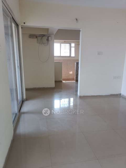 1 BHK Flat In Pristine Prosperia For Sale  In Chikhali