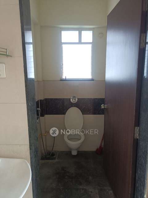 1 BHK Flat In Pristine Prosperia For Sale  In Chikhali