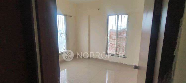 1 BHK Flat In Pristine Prosperia For Sale  In Chikhali