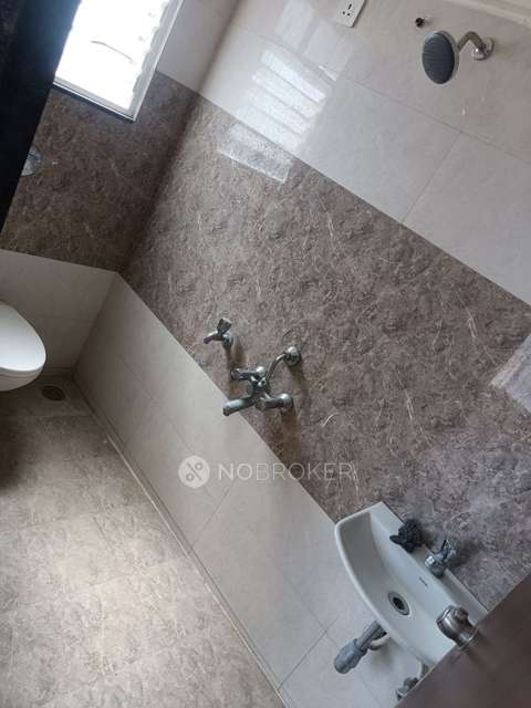 1 BHK Flat In Pristine Prosperia For Sale  In Chikhali