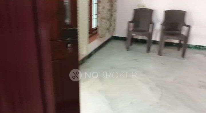 3 BHK House for Rent  In 402, Nanmangalam, Chennai, Tamil Nadu 600129, India