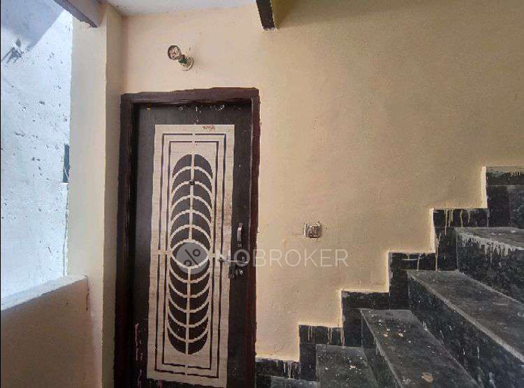 2 BHK Flat For Sale  In 122, Motia Khan, Sadar Bazaar, New Delhi, Delhi, 110055, India