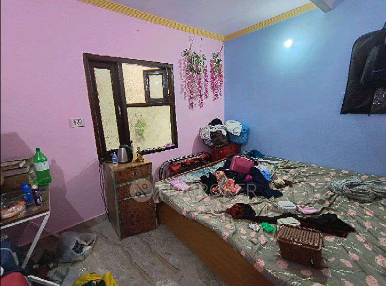 2 BHK Flat For Sale  In 122, Motia Khan, Sadar Bazaar, New Delhi, Delhi, 110055, India