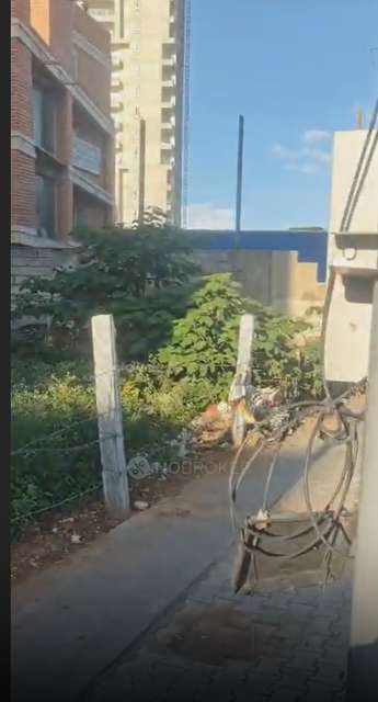 Plot For Sale  In Gopalpura