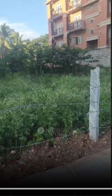 Plot For Sale  In Gopalpura