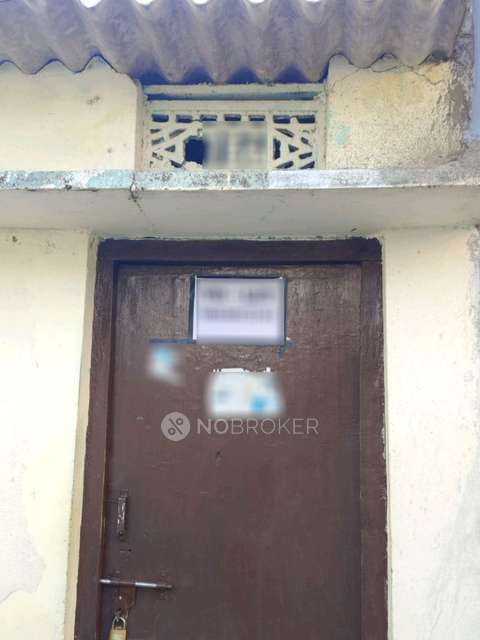 1 BHK House For Sale  In Ntr Nagar