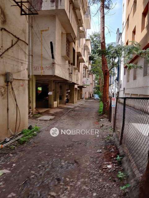 2 BHK Flat In Sitai Lack For Sale  In  Bhugaon