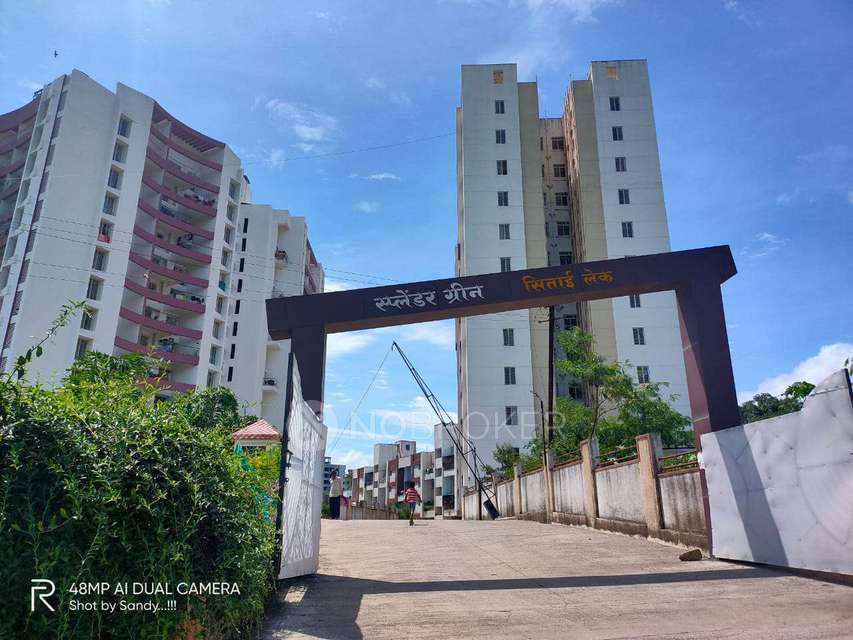 2 BHK Flat In Sitai Lack For Sale  In  Bhugaon