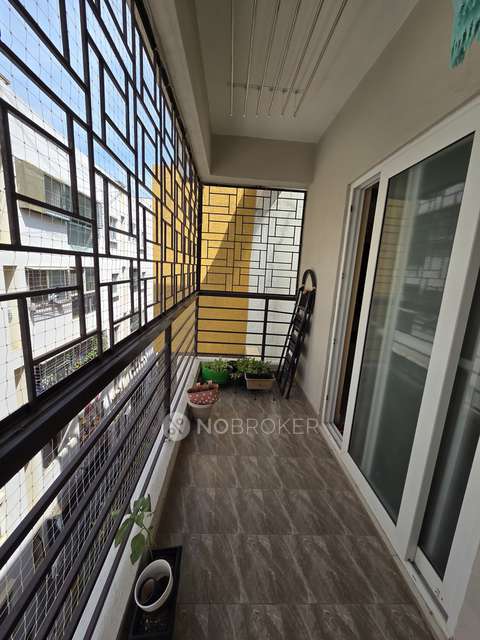 3 BHK Flat In Saranya Soham For Sale  In Munnekollal