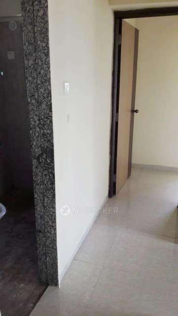 1 BHK Flat In Rahul Chs For Sale  In Goregaon West
