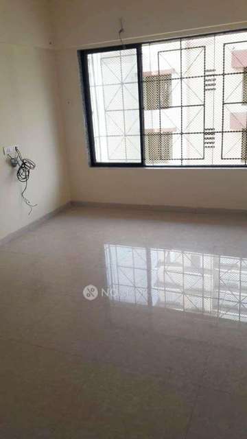 1 BHK Flat In Rahul Chs For Sale  In Goregaon West