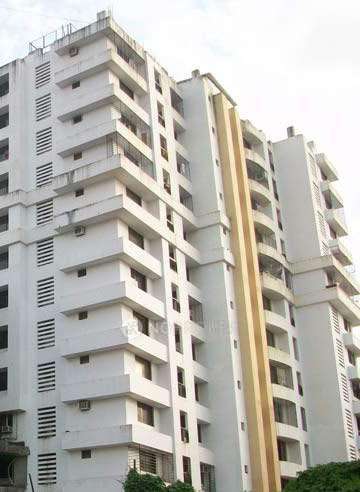 1 BHK Flat In Rahul Chs For Sale  In Goregaon West