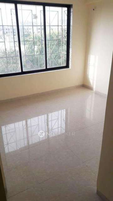1 BHK Flat In Rahul Chs For Sale  In Goregaon West