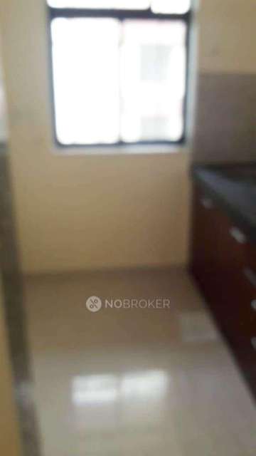 1 BHK Flat In Rahul Chs For Sale  In Goregaon West