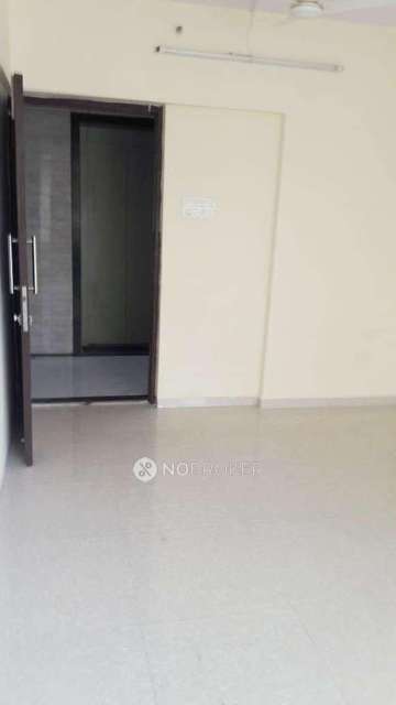 1 BHK Flat In Rahul Chs For Sale  In Goregaon West