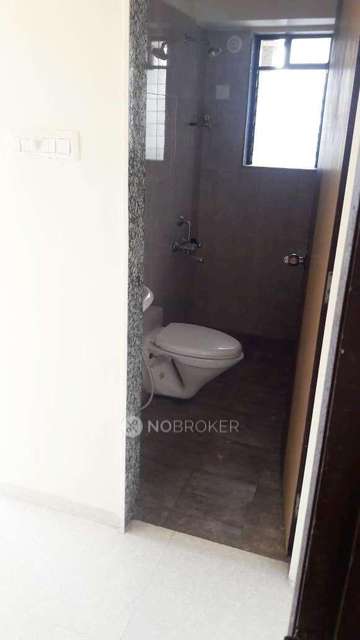 1 BHK Flat In Rahul Chs For Sale  In Goregaon West