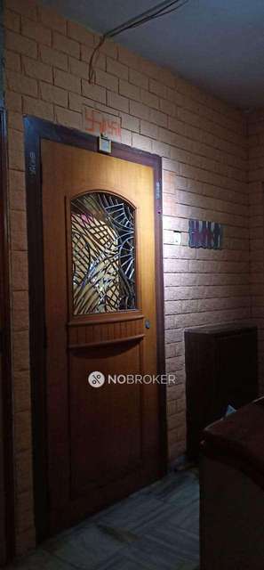 2 BHK Flat In Pappilon Chs For Sale  In Goregaon West