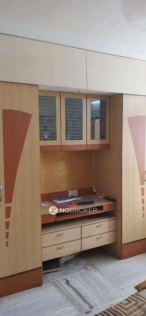 2 BHK Flat In Pappilon Chs For Sale  In Goregaon West