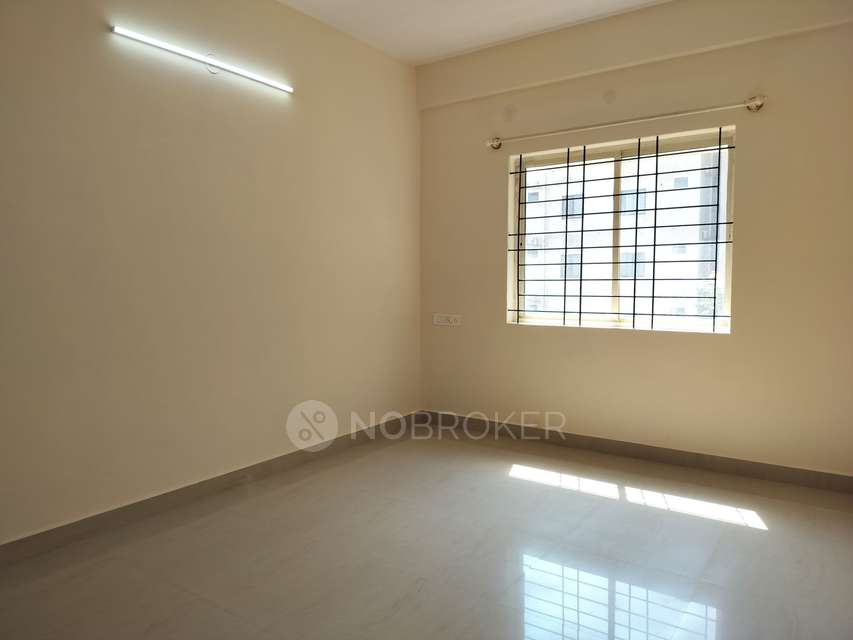 3 BHK Flat In Sri Balaji Residency for Rent  In Balaji Residency
