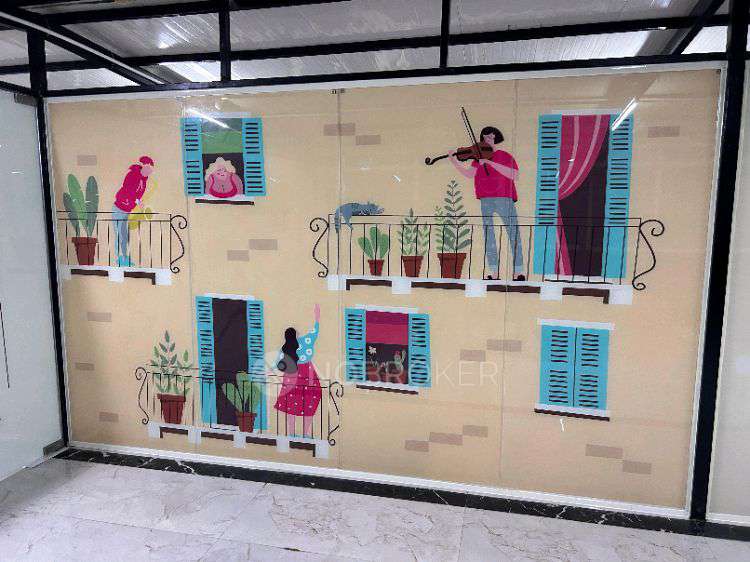 PG for Anyone in Hsr Layout