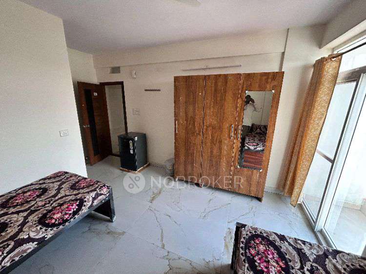 PG for Anyone in Hsr Layout