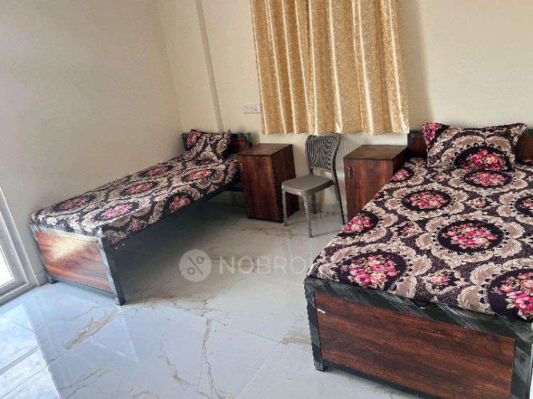 PG for Anyone in Hsr Layout