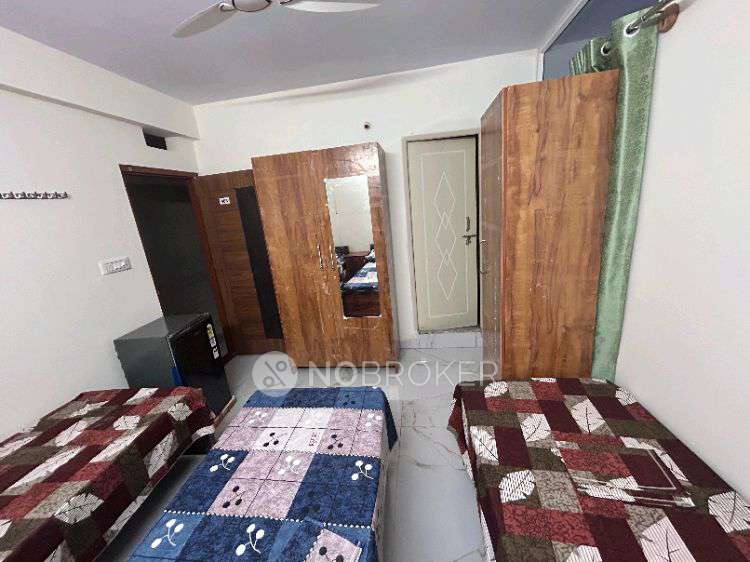 PG for Anyone in Hsr Layout