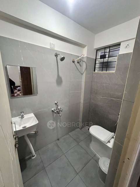 PG for Anyone in Hsr Layout