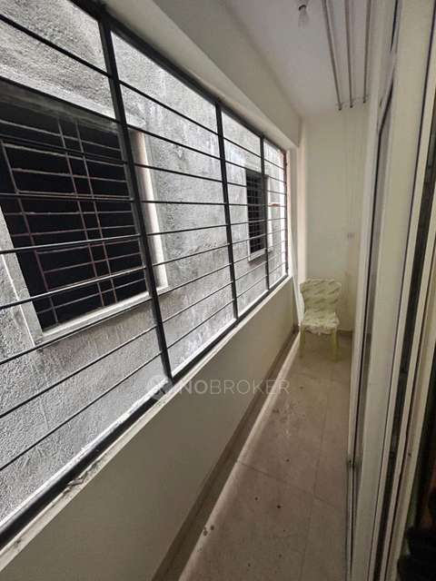 PG for Anyone in Hsr Layout