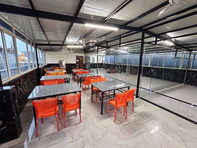 PG for Anyone in Hsr Layout