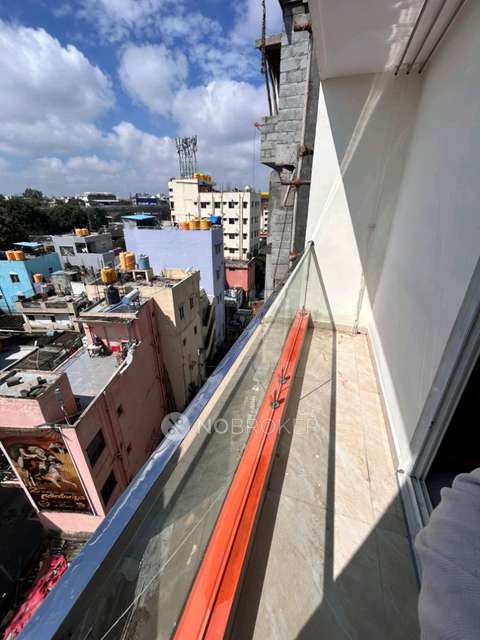 PG for Anyone in Hsr Layout