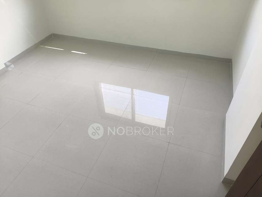 2 BHK Flat In Lotus Park for Rent  In Moshi Toll Plaza