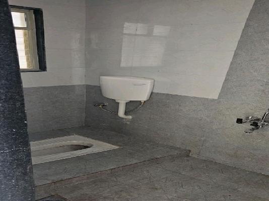 2 BHK Flat In Lotus Park for Rent  In Moshi Toll Plaza